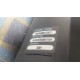 SAMSUNG Carte de contrôle ACL 40HDCP2LV0.3, LJ94-02283D / LN40A330J1D