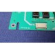 SAMSUNG Carte Inverter SSB400W16V01, LJ97-01651A, INV40B16D / LN40A330J1D