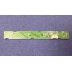 SAMSUNG Boutons de contrôle BN41-00709A REV 1.0 / LN40A330J1D