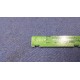 SAMSUNG Boutons de contrôle BN41-00709A REV 1.0 / LN40A330J1D