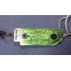 SAMSUNG Carte de capteur IR BN41-00850A / LN40A330J1D