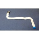 SAMSUNG Câble VGA BN96-07158Z / LN40A330J1D