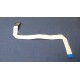 SAMSUNG Câble VGA BN96-07158Z / LN40A330J1D