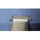 SAMSUNG Câble VGA BN96-07158Z / LN40A330J1D