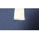 SAMSUNG Câble VGA BN96-07158Z / LN40A330J1D