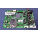 SAMSUNG Carte Main/Input BN97-05375B, BN41-01876B, BN94-06696Q / UN32EH4003F