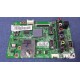 SAMSUNG Carte Main/Input BN97-05375B, BN41-01876B, BN94-06696Q / UN32EH4003F