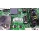 SAMSUNG Carte Main/Input BN97-05375B, BN41-01876B, BN94-06696Q / UN32EH4003F