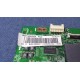 SAMSUNG Carte Main/Input BN97-05375B, BN41-01876B, BN94-06696Q / UN32EH4003F