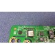 SAMSUNG Carte Main/Input BN97-05375B, BN41-01876B, BN94-06696Q / UN32EH4003F