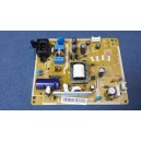 SAMSUNG Carte d'alimentation BN44-00664A, L32G0-DDY / UN32EH4003F