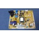 SAMSUNG Carte d'alimentation BN44-00664A, L32G0-DDY / UN32EH4003F