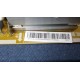SAMSUNG Carte d'alimentation BN44-00664A, L32G0-DDY / UN32EH4003F