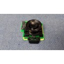 SAMSUNG Jog & Bouton de contrôle + IR, BN41-01899C / UN32EH4003F