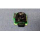 SAMSUNG Jog & Bouton de contrôle + IR, BN41-01899C / UN32EH4003F