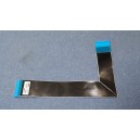 SAMSUNG Câble VGA BN96-26659Q / UN32EH4003F