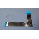SAMSUNG Câble VGA BN96-26659Q / UN32EH4003F