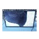 SAMSUNG Câble VGA BN96-26659Q / UN32EH4003F