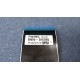 SAMSUNG Câble VGA BN96-26659Q / UN32EH4003F