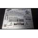 SAMSUNG Câble VGA BN96-26659Q / UN32EH4003F