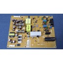 INSIGNIA Power Supply 715G5654-P01-L22-002H, CL801UXE8 / NS-39D400NA14