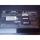 TOSHIBA Cartes LED L1 & R1 6916L-1241A, 6916L-1273A / 50L1350UC