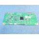 LG Carte T-CON 6870C-0119A / 42LC7D-UB