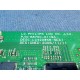 LG Carte T-CON 6870C-0119A / 42LC7D-UB