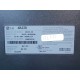 LG Carte T-CON 6870C-0119A / 42LC7D-UB