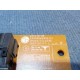 LG Carte I/O EAX35562902 (0) / 42LC7D-UB