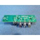 LG Carte I/O EAX35562902 (0) / 42LC7D-UB