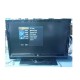 LG Carte de capteur IR EAX35562301 (2) / 42LC7D-UB