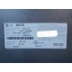LG Carte de capteur IR EAX35562301 (2) / 42LC7D-UB