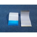 LG  Cables Plats / 42LC7D-UB
