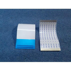 https://alfa-electronique.com/img/p/4/3/5/7/5/43575-thickbox.jpg