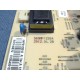INSIGNIA Carte alimentation 569MF1220A, 6MF0122010 / NS-29L120A13