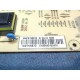 INSIGNIA Carte alimentation 569MF1220A, 6MF0122010 / NS-29L120A13