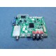 INSIGNIA Carte Input/Main 6MF0120110, 569MF1201A / NS-29L120A13