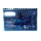 INSIGNIA Carte Input/Main 6MF0120110, 569MF1201A / NS-29L120A13