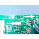 INSIGNIA Carte Input/Main 6MF0120110, 569MF1201A / NS-29L120A13