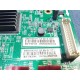 INSIGNIA Carte Input/Main 6MF0120110, 569MF1201A / NS-29L120A13