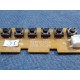 INSIGNIA Boutons de contrôle 569KS0105A / NS-29L120A13