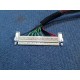 INSIGNIA Câble VGA ACL / NS-29L120A13