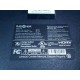 INSIGNIA Câble VGA ACL / NS-29L120A13