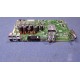 SAMSUNG Carte Main AH41-01320C / HT-C653/XCA