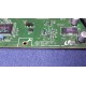 SAMSUNG Carte Main AH41-01320C / HT-C653/XCA