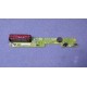 SAMSUNG AFFICHEUR/INPUT AH41-01323B / HT-C653W/XAC