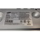 SAMSUNG AFFICHEUR/INPUT AH41-01323B / HT-C653W/XAC