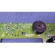 SAMSUNG AFFICHEUR/INPUT AH41-01323B / HT-C653W/XAC