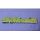 SAMSUNG AFFICHEUR/INPUT AH41-01323B / HT-C653W/XAC